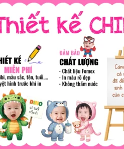 CHIBI