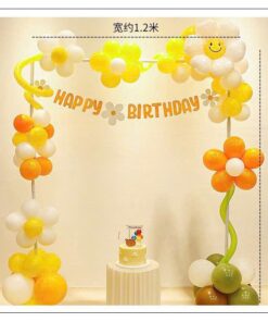 Khung bóng hình chữ nhật