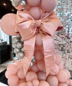 Nơ Phi bóng đuôi cá