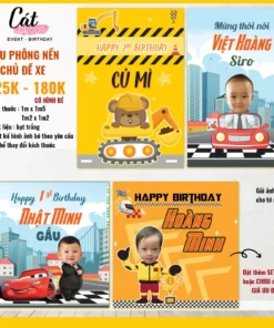 Phông nền chủ đề Xe