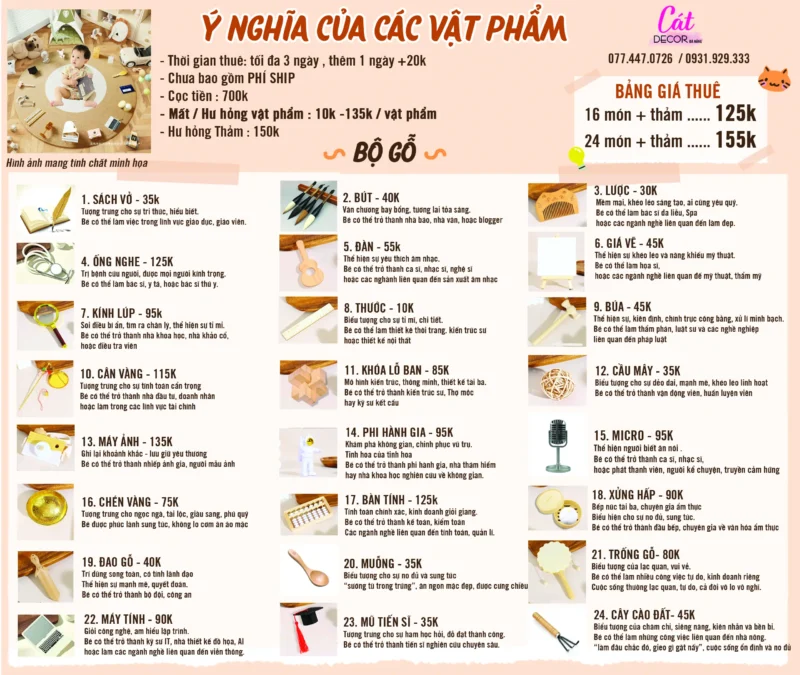 Cho thuê bộ bốc thôi nôi tại Đà Nẵng Cho thuê bộ bốc thôi nôi tại Đà Nẵng