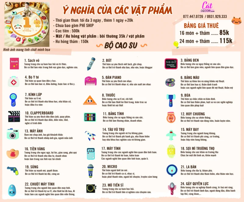 Cho thuê bộ bốc thôi nôi tại Đà Nẵng Cho thuê bộ bốc thôi nôi tại Đà Nẵng