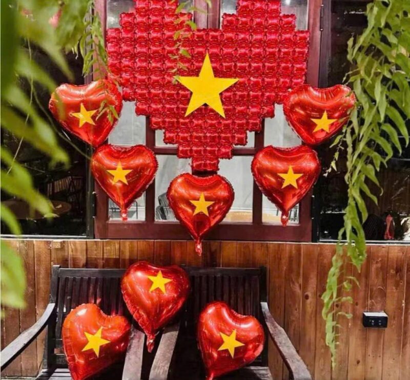 Phụ kiện trang trí 2/9