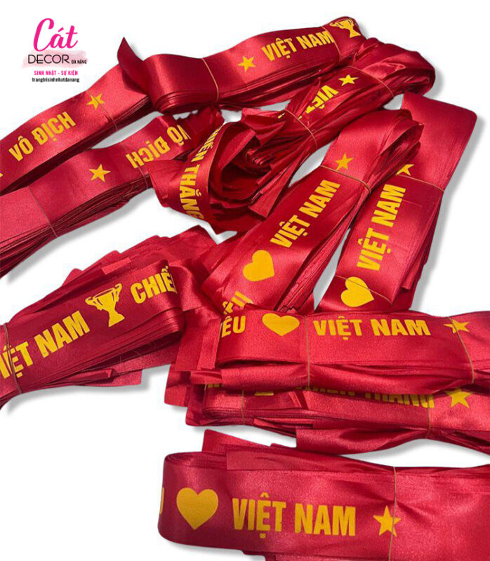 Phụ kiện trang trí 2/9