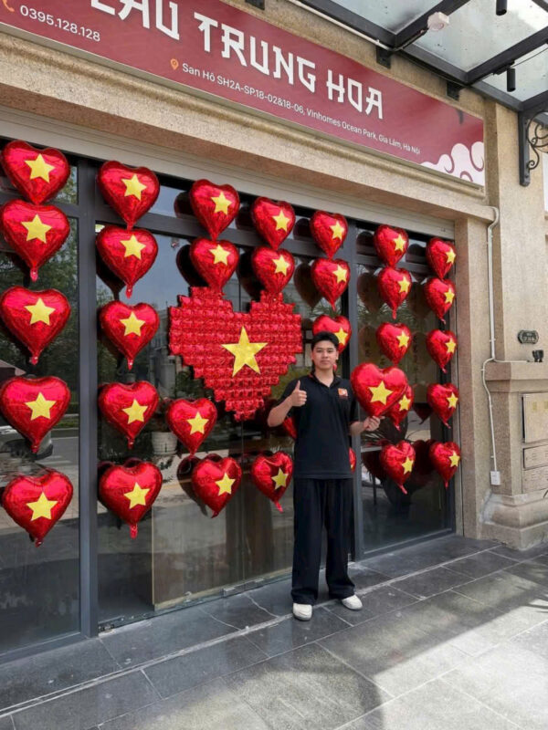 Phụ kiện trang trí 2/9