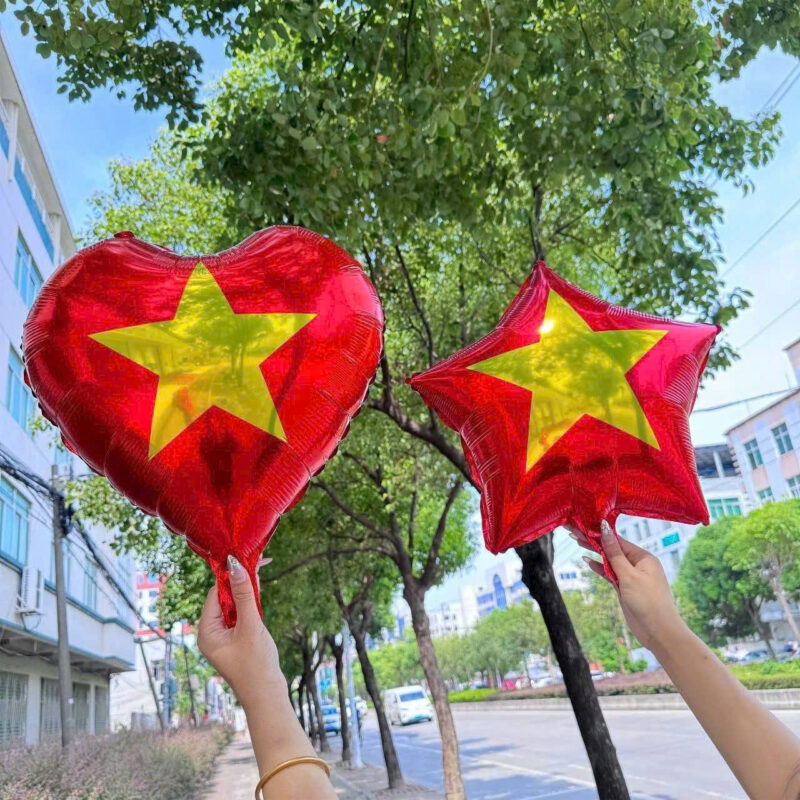 Phụ kiện trang trí 2/9