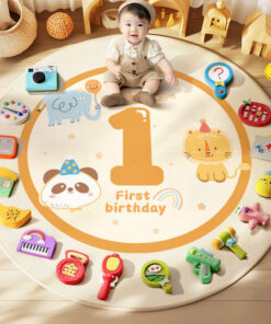 Thuê bộ bốc thôi nôi cao su