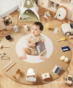 Thuê bộ bốc thôi nôi Gỗ