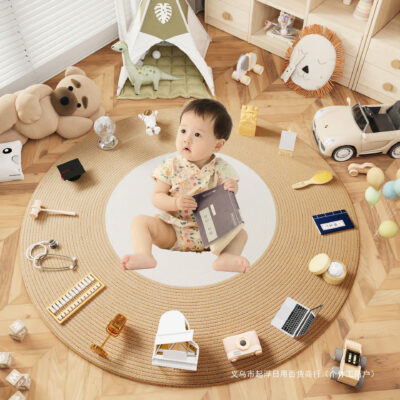 Thuê bộ bốc thôi nôi Gỗ