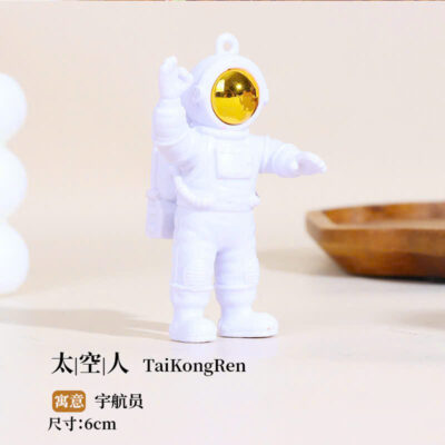 Thuê bộ bốc thôi nôi Gỗ