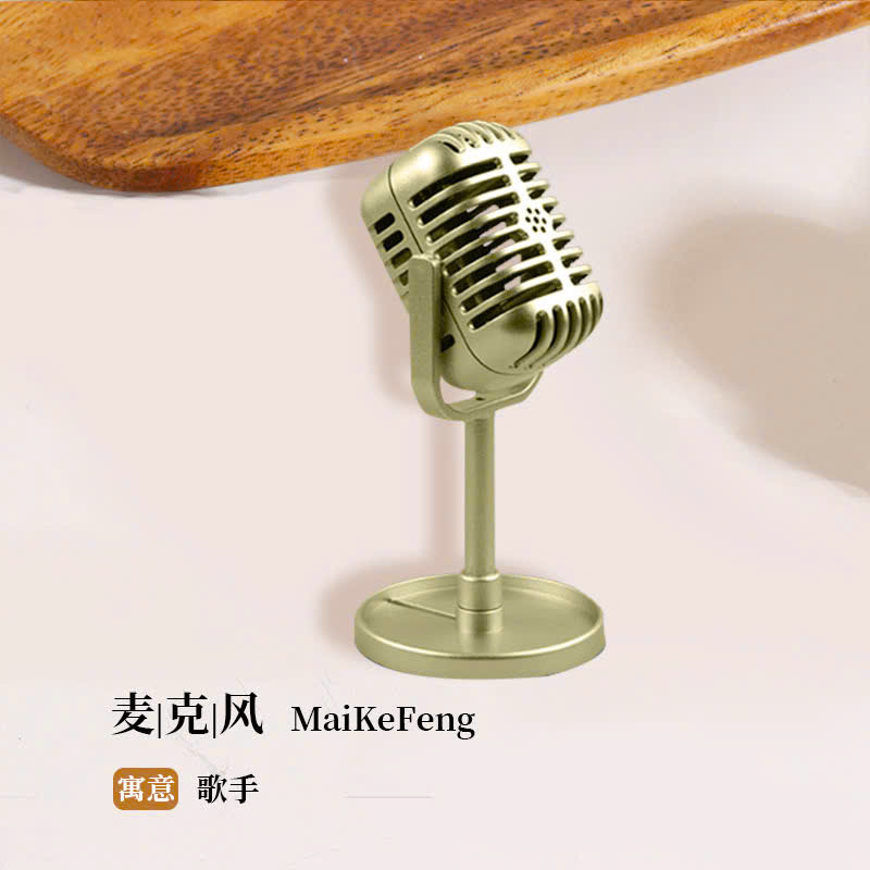 Cho thuê bộ bốc thôi nôi tại Đà Nẵng