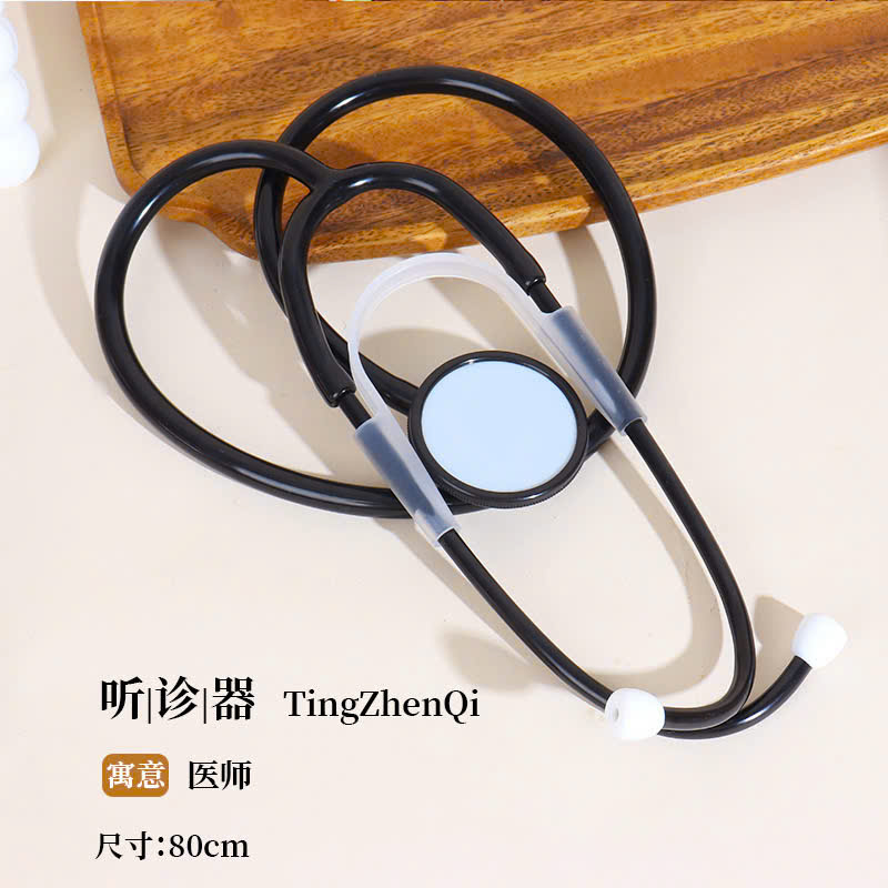 Cho thuê bộ bốc thôi nôi tại Đà Nẵng