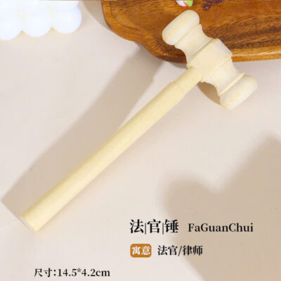 Thuê bộ bốc thôi nôi Gỗ