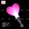 Lightstick trái tim