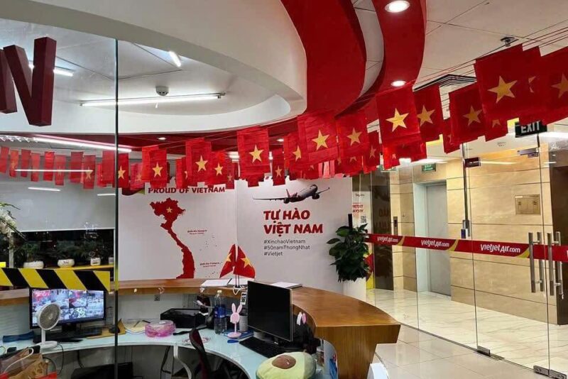 Phụ kiện trang trí 2/9