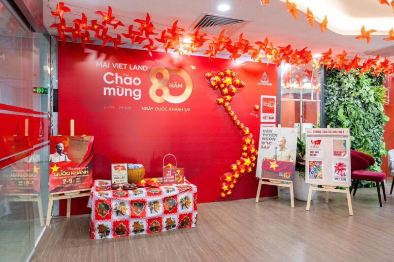 Phụ kiện trang trí 2/9