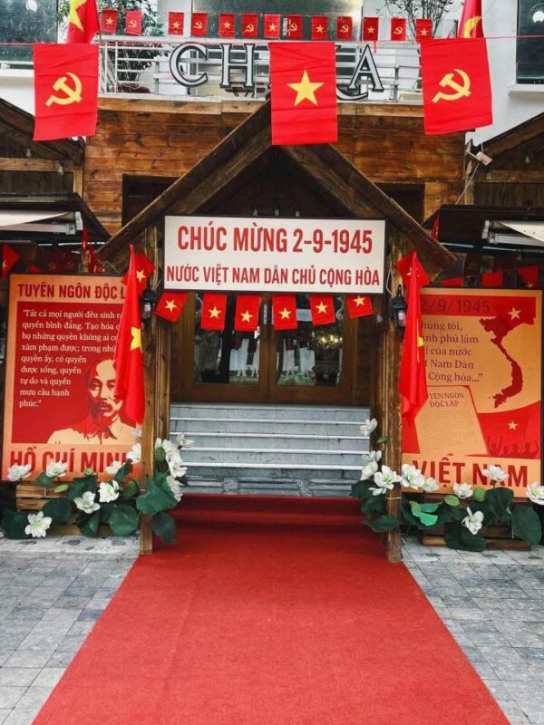 Phụ kiện trang trí 2/9