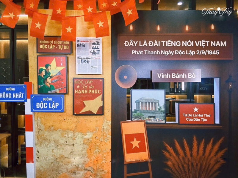 Phụ kiện trang trí 2/9