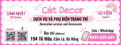 Bóng trái tim khổng lồ kèm sao