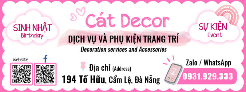 Pháo kim tuyến