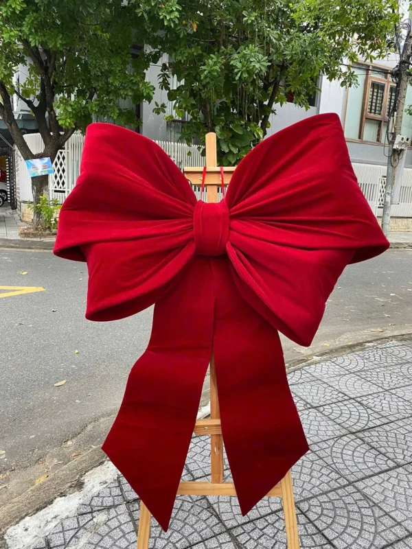 No khong lo Nhung xin