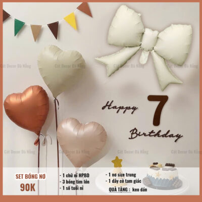 Set bóng Nơ - Ảnh 2