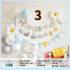 Set bóng xe 5