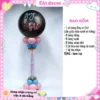 Bóng Boy or Girl - baby Shower