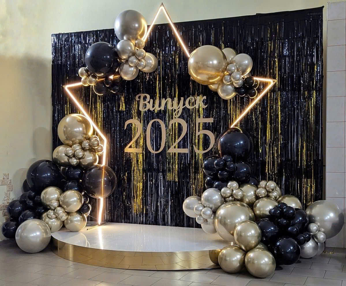 Sequin - sang trọng, lấp lánh và đẳng cấp Sequin - sang trọng, lấp lánh và đẳng cấp - Ảnh 16