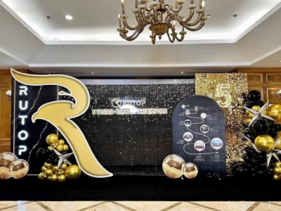 Sequin - sang trọng, lấp lánh và đẳng cấp Sequin - sang trọng, lấp lánh và đẳng cấp