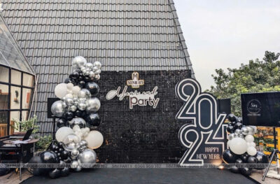 Sequin - sang trọng, lấp lánh và đẳng cấp Sequin - sang trọng, lấp lánh và đẳng cấp