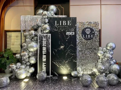 Sequin - sang trọng, lấp lánh và đẳng cấp Sequin - sang trọng, lấp lánh và đẳng cấp