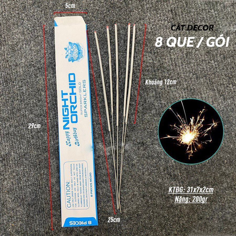 Pháo tia Pháo tia - Ảnh 2