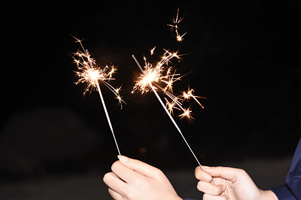 Pháo tia Pháo tia - Ảnh 3