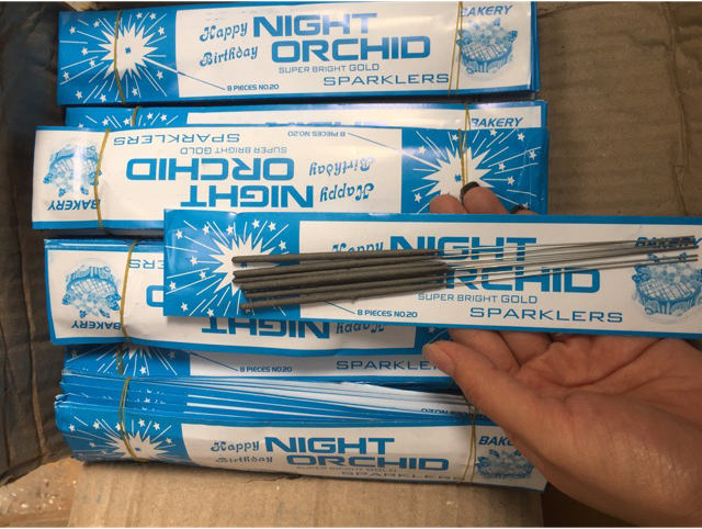 Pháo tia Pháo tia - Ảnh 4