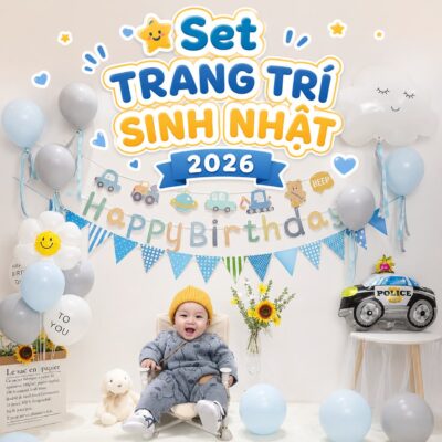 Set-trang-tri-sinh-nhat-2026