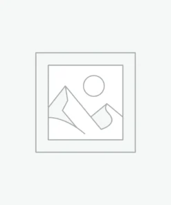 Số 1 hồng kèm chibi - TKT03