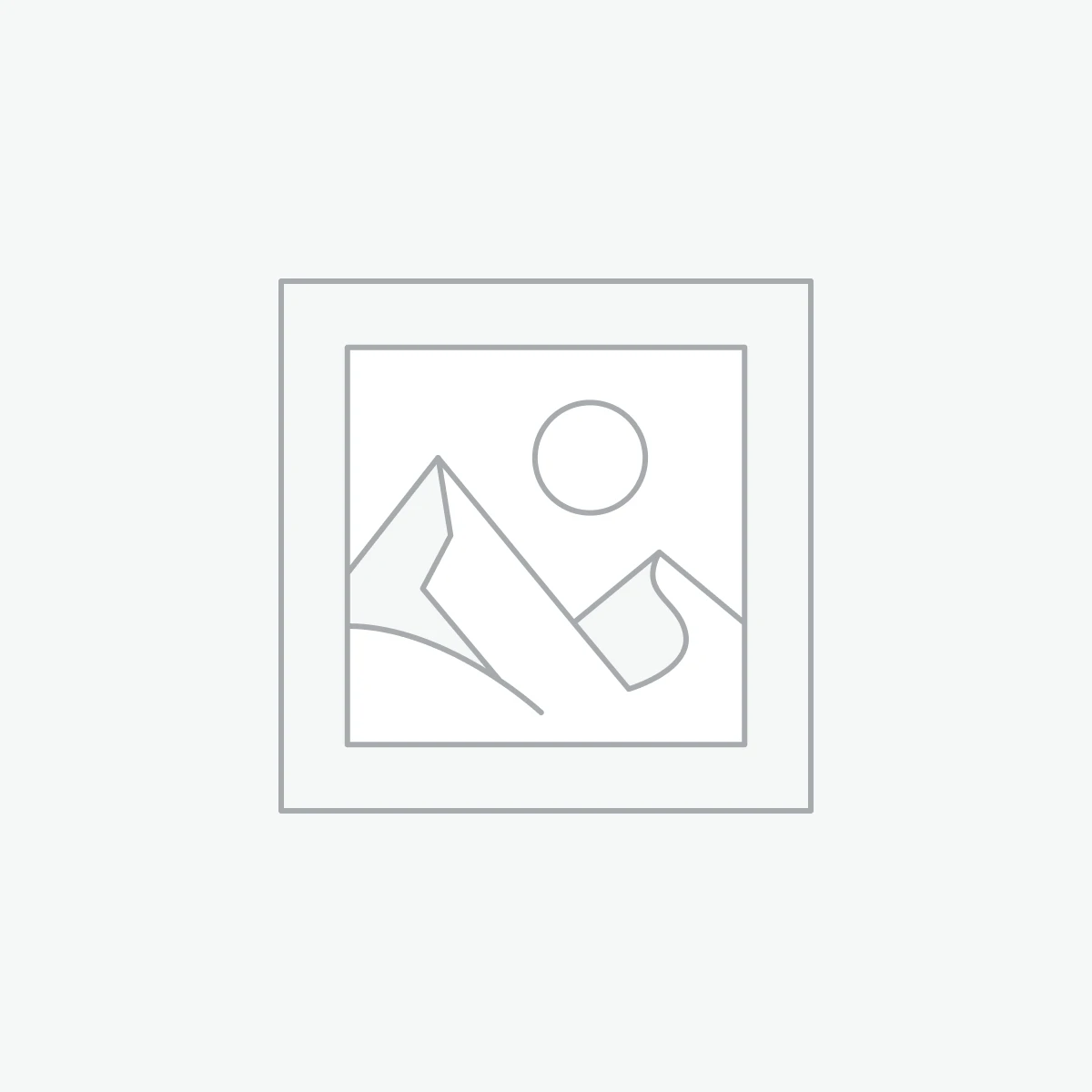 Bảng thông tin Ngọc Hân